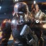 Profilbild von Captain_Shadow