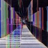 YungReject💊 的头像