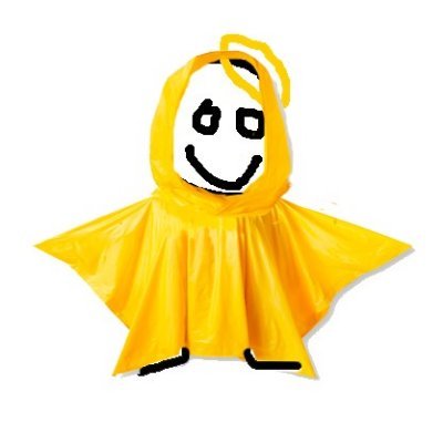 Encargado's profile picture