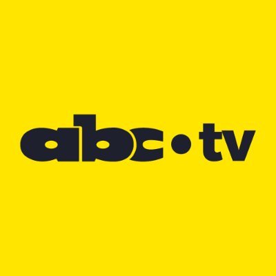 ABCTVpy's profile picture