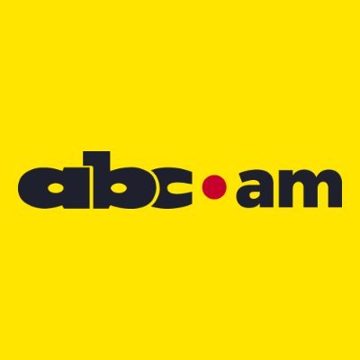 ABCCardinal's profile picture