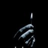 غصون's profile picture