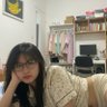 Ella Harris profil fotoğrafı