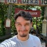 Profilbild von Colten