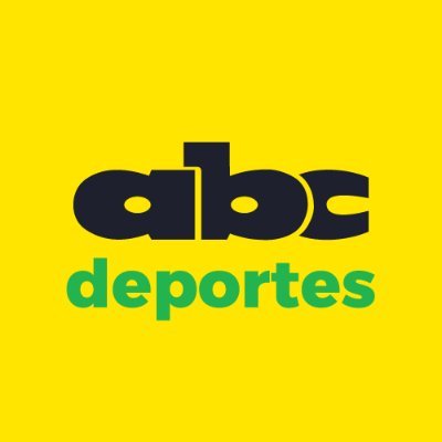 ABC Deportes's profile picture
