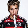Profilbild von justin BEAber de arrascaeta ✨ bea