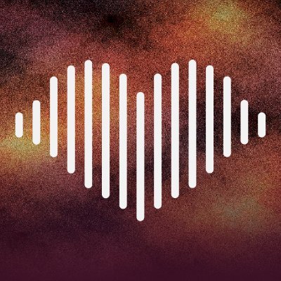 Romance985's profile picture