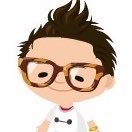 osamu3110's profile picture
