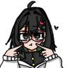 はられお's profile picture