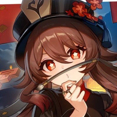 みっつ's profile picture