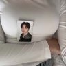 Koo’s 방탄⟭⟬ ⁷ SAW BTS profil fotoğrafı