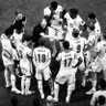 Фото профиля Salgado