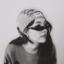 𝐁𝐥𝐢𝐬𝐬 พชรชน์'s profile picture