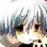 Profilbild von Fhd