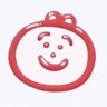 Profilbild von あーちゃん
