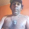 Фото профиля Marcos silva Paulino