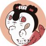 ぷも profil fotoğrafı