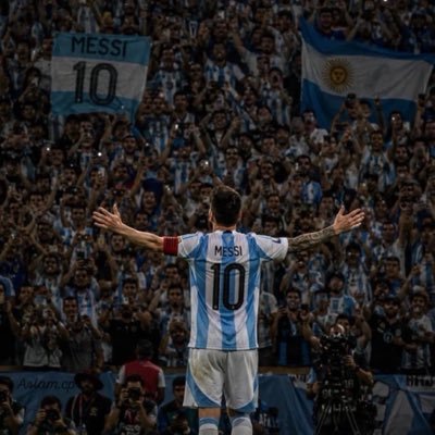 mazen0079's profile picture