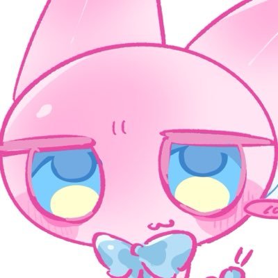 nat²'s profile picture