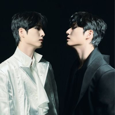 carpediemk1219d's profile picture