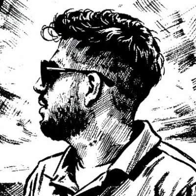 EscobedoIA72's profile picture