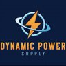 Dynamic Power Supply profil fotoğrafı