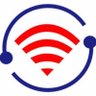 Global profil fotoğrafı