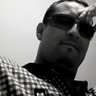 Profilbild von mike.