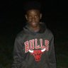Air Christian 👀🔴's profile picture