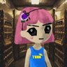 Profilbild von Aurora瑶总 🧲