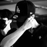 skawngur── .✦ profil fotoğrafı