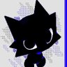 Profilbild von N/A