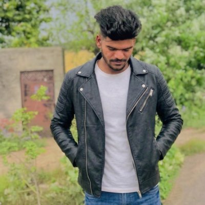 DivyamTweets's profile picture