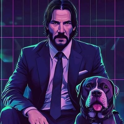 Newoly's profile picture