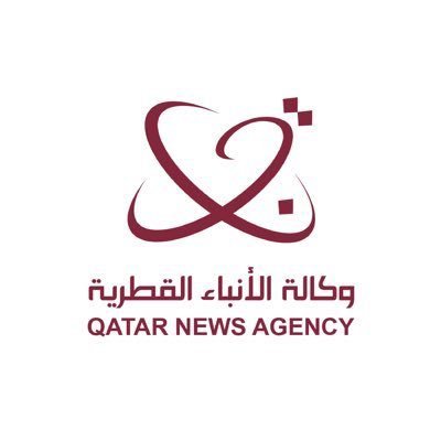 QNA_Sports's profile picture