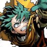 Profilbild von DarkZero