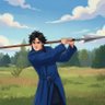 BridgeFore's profile picture