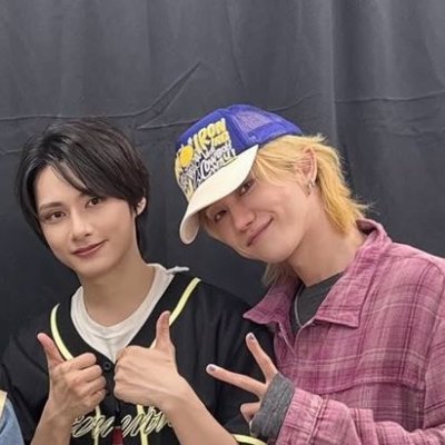 __Littlefrog's profile picture