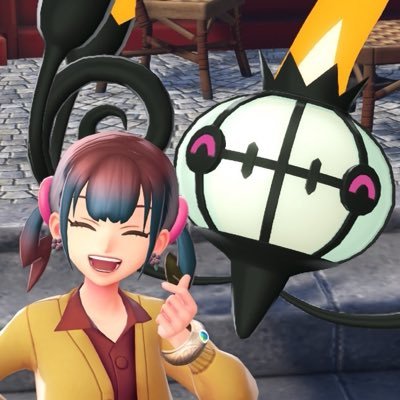 みちこ's profile picture