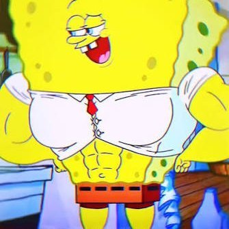 Normalkazu2's profile picture