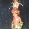 Profilbild von caçadora Enoy 🌪️🏹