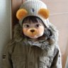 Profilbild von Dennchuu