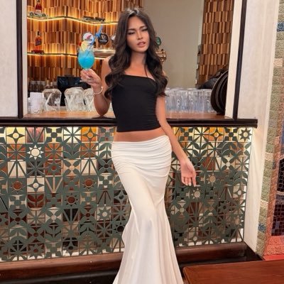 imriez's profile picture