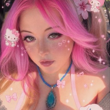 goddesssleepyy's profile picture