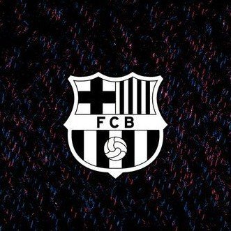 The Match Guy's profile picture
