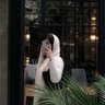 Фото профиля NaNa