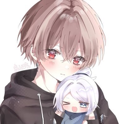 !a's profile picture