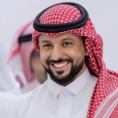 Fahhad_15's profile picture