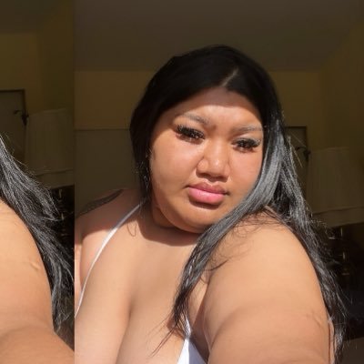leka's profile picture