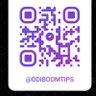 @ODIBOOM profil fotoğrafı